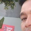 user1371200294442