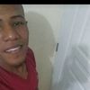 segurawandris