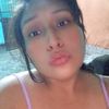 lizillanesmedina