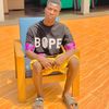 soukaofficial0