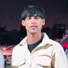 آيوب آلحجيـﮯ