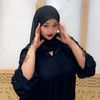 kawther2w