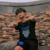 shisihgaming