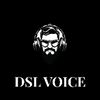 dslvoice