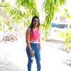 reshmaroopchand122