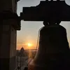 aaaaaaaaaaaaaaaaaa388