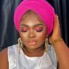 adeolasglam