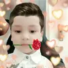iestetik_lov