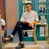 _elasfoury