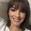 apolinariolivia