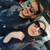 ranim.diab