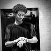 ninka__raga__ymg