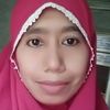 sophi5407
