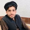 waheedkhan5979