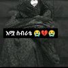 user8000506268174