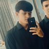 tmbaycik5