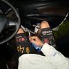 setia_wan8