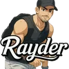 .jugnero