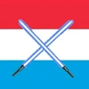 luxembourg_patriot