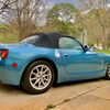 bmwz4e85