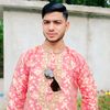 anono_mamun