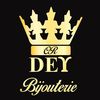 bijouterie dey