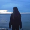 ˚₊‧꒰ა 𓂋 ໒꒱ ‧₊˚
