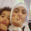 asmaamohamed30936
