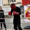 vida_boxing