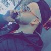 haythem_matadoor