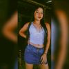 wendy_sanchez61