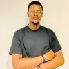 aboubakry093