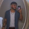 tonycbear2