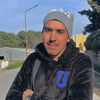 faouzi.titanic