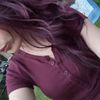 natalie93746