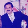 ali4rose