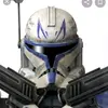 captainrex501__