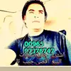 dawoodmirzalala20