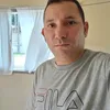 joaobatist022