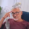 jfsantosfilho