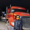 gasparmendoza63