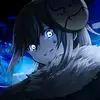 disaster._1