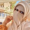 sohila_store1