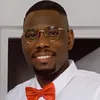 Khalifa Diafara