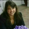 renatapereira735