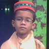 mdalhasib0
