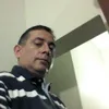 robertovallejo629