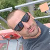 vadim_no_stress