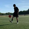 hypevince