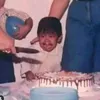 frhan_bp
